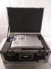 Sharp XG-P10XU LCD Projector - 19
