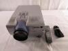 Sharp XG-P10XU LCD Projector - 20