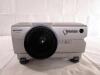 Sharp XG-P10XU LCD Projector - 21