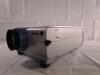Sharp XG-P10XU LCD Projector - 22