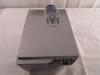 Sharp XG-P10XU LCD Projector - 23