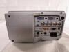 Sharp XG-P10XU LCD Projector - 24