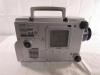 Sharp XG-P10XU LCD Projector - 25