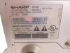 Sharp XG-P10XU LCD Projector - 26