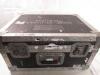 Sharp XG-P10XU LCD Projector - 27