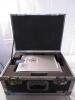 Sharp XG-P10XU LCD Projector - 28