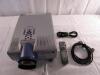 Sharp XG-P10XU LCD Projector - 29