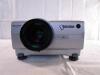 Sharp XG-P10XU LCD Projector - 30