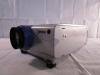 Sharp XG-P10XU LCD Projector - 31