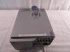 Sharp XG-P10XU LCD Projector - 32