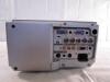 Sharp XG-P10XU LCD Projector - 33