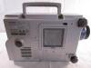 Sharp XG-P10XU LCD Projector - 34
