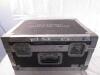 Sharp XG-P10XU LCD Projector - 36