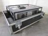 Eiki LC-XT3 LCD Projector - 2