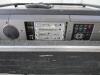Eiki LC-XT3 LCD Projector - 3