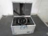 Eiki LC-XT3 LCD Projector - 5