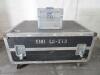 Eiki LC-XT3 LCD Projector - 8