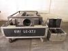 Eiki LC-XT3 LCD Projector - 9