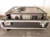 Eiki LC-XT3 LCD Projector - 10