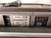 Eiki LC-XT3 LCD Projector - 11