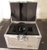 Eiki LC-XT3 LCD Projector - 13