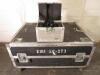 Eiki LC-XT3 LCD Projector - 15