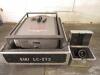 Eiki LC-XT3 LCD Projector - 16