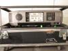 Eiki LC-XT3 LCD Projector - 18
