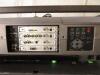 Eiki LC-XT3 LCD Projector - 19