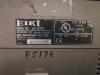 Eiki LC-XT3 LCD Projector - 20