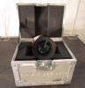 Eiki LC-XT3 LCD Projector - 21