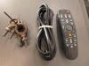 Eiki LC-XT3 LCD Projector - 22