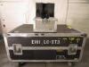 Eiki LC-XT3 LCD Projector - 23