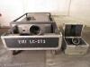 Eiki LC-XT3 LCD Projector - 24