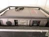 Eiki LC-XT3 LCD Projector - 25