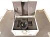 Eiki LC-XT3 LCD Projector - 27