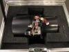 Eiki LC-XT3 LCD Projector - 28