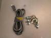 Eiki LC-XT3 LCD Projector - 29