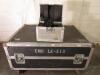 Eiki LC-XT3 LCD Projector - 30