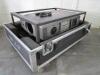 Eiki LC-XT3 LCD Projector - 2