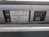 Eiki LC-XT3 LCD Projector - 3
