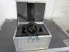 Eiki LC-XT3 LCD Projector - 5