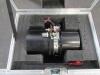 Eiki LC-XT3 LCD Projector - 6