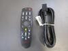 Eiki LC-XT3 LCD Projector - 7