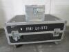 Eiki LC-XT3 LCD Projector - 8