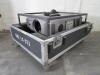 Eiki LC-XT3 LCD Projector - 10