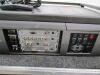 Eiki LC-XT3 LCD Projector - 11