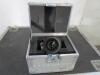 Eiki LC-XT3 LCD Projector - 13