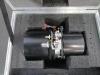 Eiki LC-XT3 LCD Projector - 14