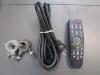 Eiki LC-XT3 LCD Projector - 15